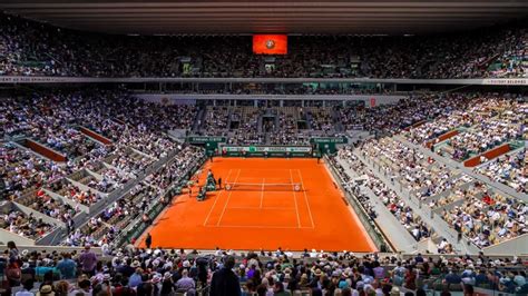 tennis aujourd'hui.